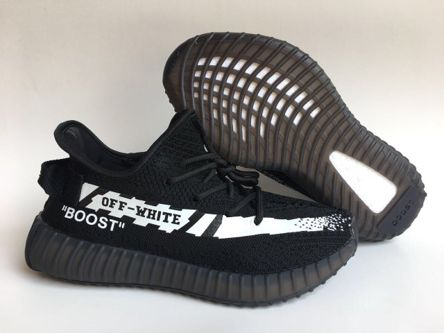 Adidas yeezy boost 350 V2-7